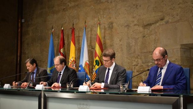 ep fernandez i herrera feijoo ylamban