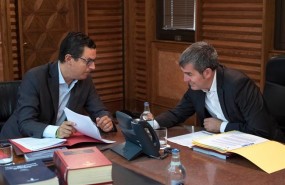 ep fernando clavijopablo rodriguez presidentevicepresidente canario