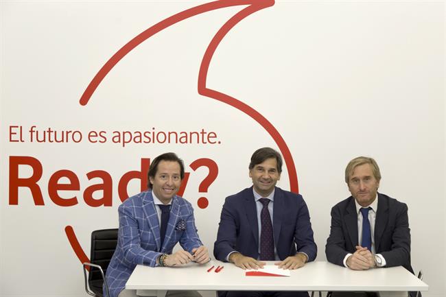 ep firmaacuerdoballenoilvodafone