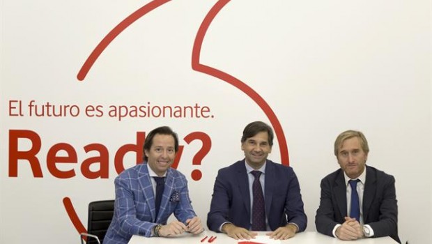 ep firmaacuerdoballenoilvodafone