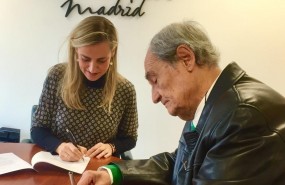 ep firmaacuerdola biblioteca miguel angel ribera