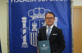 ep fiscal superior region jose luis diaz manzanera presenta memoria