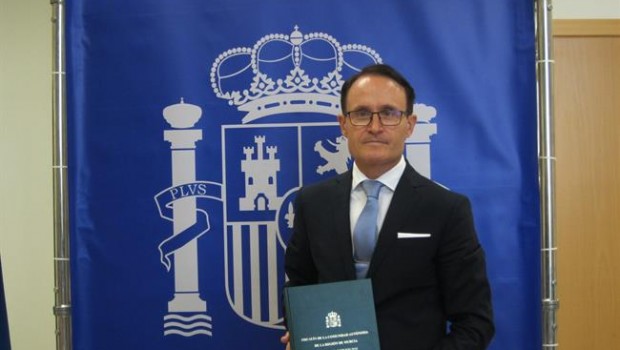 ep fiscal superior region jose luis diaz manzanera presenta memoria