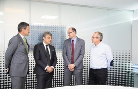 ep fwd ndpgas natural vehicular una energia claveun airelimpio en