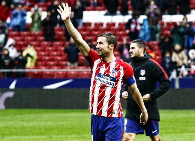 ep gabi atleticomadrid 20180311203502