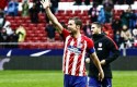 ep gabi atleticomadrid 20180311203502 ep gabi atleticomadrid 20180311203502