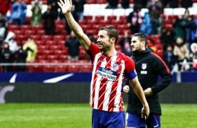 ep gabi atleticomadrid 20180311203502