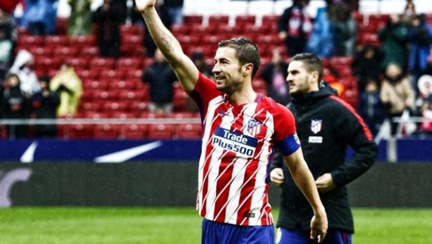 ep gabi atleticomadrid 20180311203502