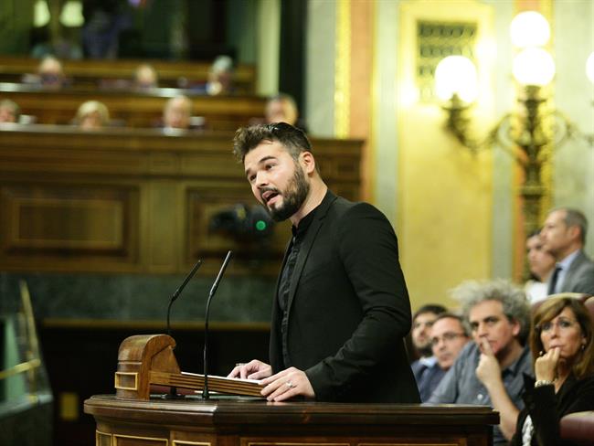 ep gabriel rufian de erc