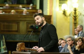 ep gabriel rufian de erc
