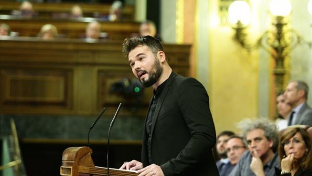 ep gabriel rufian de erc