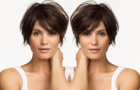 ep gemma arterton neutrogena