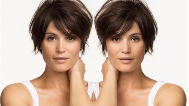 ep gemma arterton neutrogena