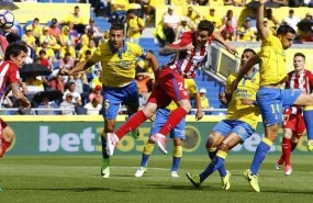ep gimenez sufrelesion musculares dudala champions