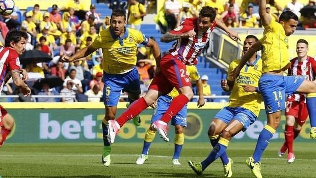 ep gimenez sufrelesion musculares dudala champions