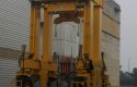 ep grua portico movilfuturo trasladocontenedoresgaronasu ati ep grua portico movilfuturo trasladocontenedoresgaronasu ati
