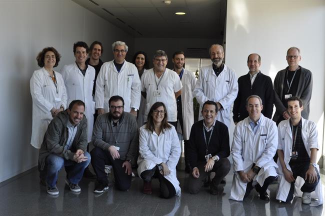 ep grupoinvestigadores 20180115123602