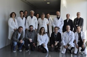ep grupoinvestigadores 20180115123602