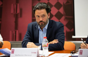 ep guillermo mariscal del pp