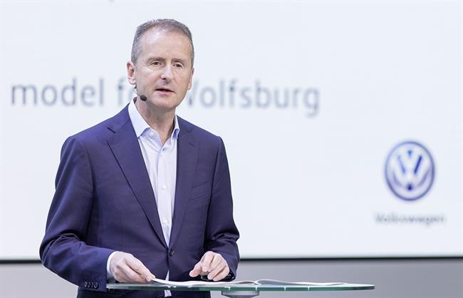 Herbert Diess | VOLKSWAGEN ep herbert diess 20170626170208