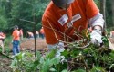 ep home depot ep home depot