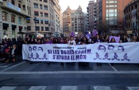 ep huelga feministavalncia