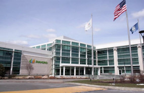 ep iberdrola obtiene la aprobacion del regulador de nueva york para la fusion de avangrid