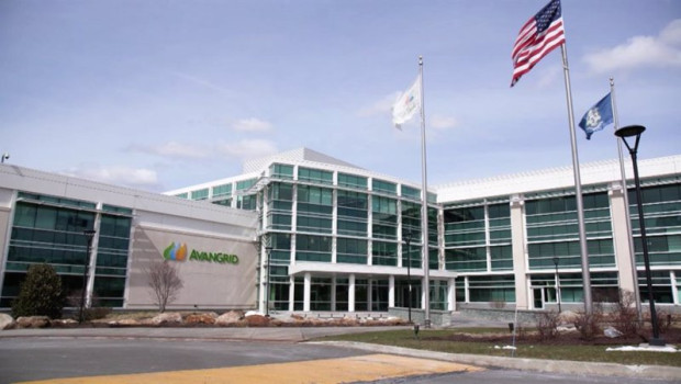 ep iberdrola obtiene la aprobacion del regulador de nueva york para la fusion de avangrid