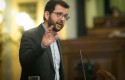 ep ignasi candela diputadocompromis 20180614191104 ep ignasi candela diputadocompromis 20180614191104