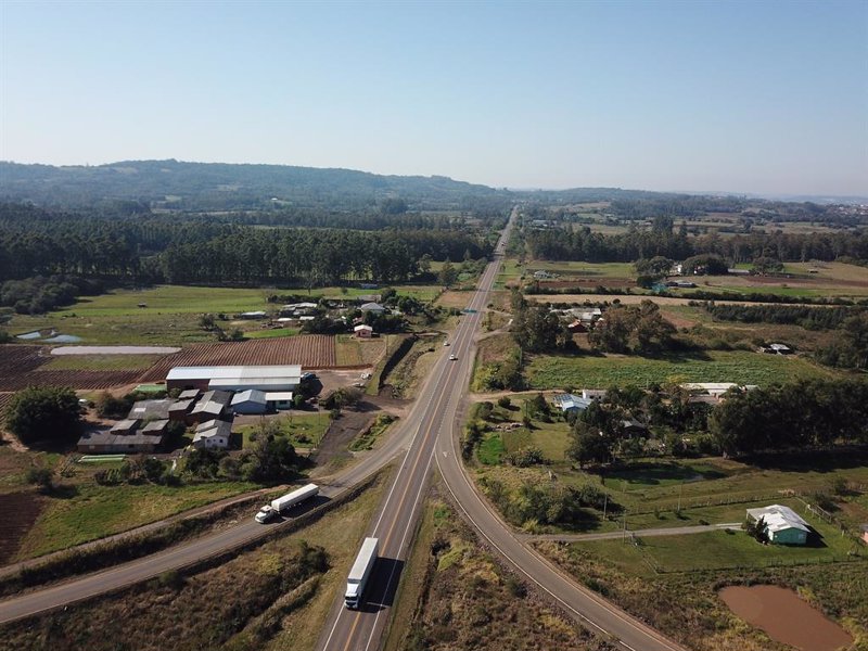 Sacyr integra la sostenibilidad en sus operaciones con un nuevo Marco de Financiación Sostenible