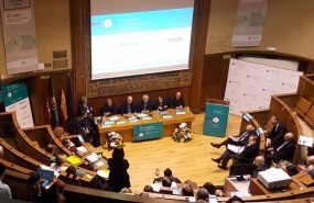 ep imagenla reunion 20180517184602