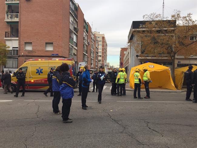 ep incendiofuencarral