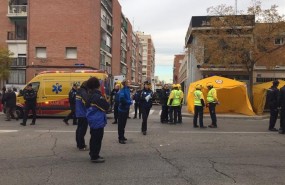ep incendiofuencarral