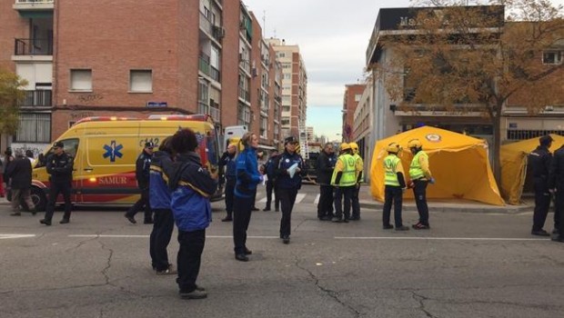 ep incendiofuencarral