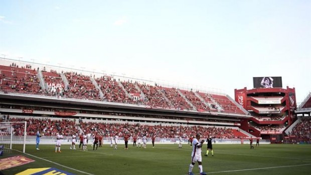 ep independiente homenaje emiliano sala