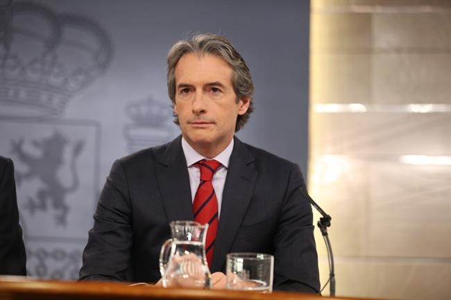 ep inigo serna reunion rueda prensa consejo