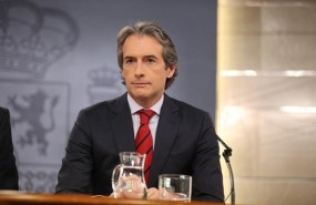 ep inigo serna reunion rueda prensa consejo