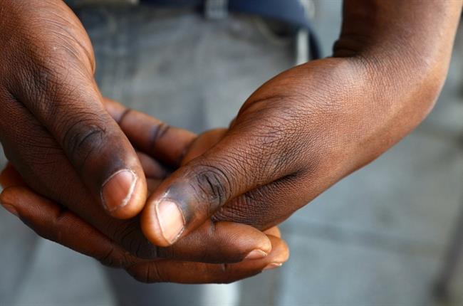 ep inmigrantes inmigrante inmigracion refugiado refugiados
