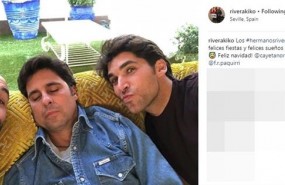 ep instagram kiko rivera 20171226113402