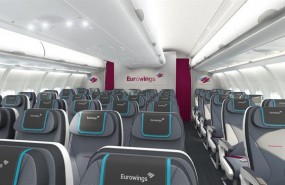 ep interiorla cabinapasajerosun avioneurowings