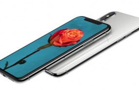 ep iphone x 20180801171802 ep iphone x 20180801171802