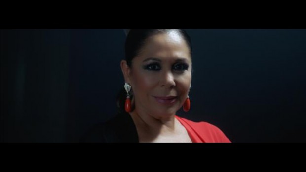 ep isabel pantoja presentacannesbiopic asi fue