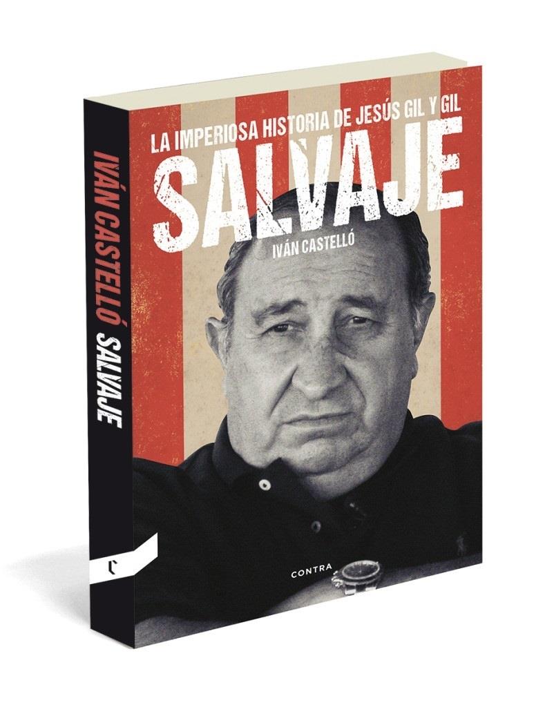 ep ivan castello publica salvaje jesus gil