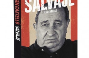 ep ivan castello publica salvaje jesus gil