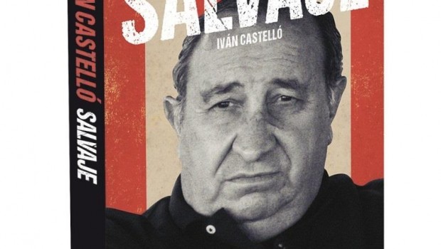 ep ivan castello publica salvaje jesus gil