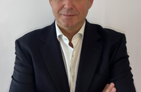 ep jaime canales director de ventas del canal hosteleria de pernod ricard espana