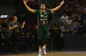 ep jaime fernandez unicaja
