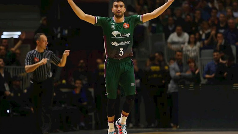 ep jaime fernandez unicaja ep jaime fernandez unicaja