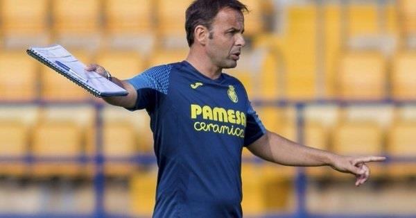 ep javi calleja villarreal 20170930165102