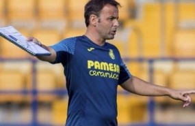 ep javi calleja villarreal 20170930165102